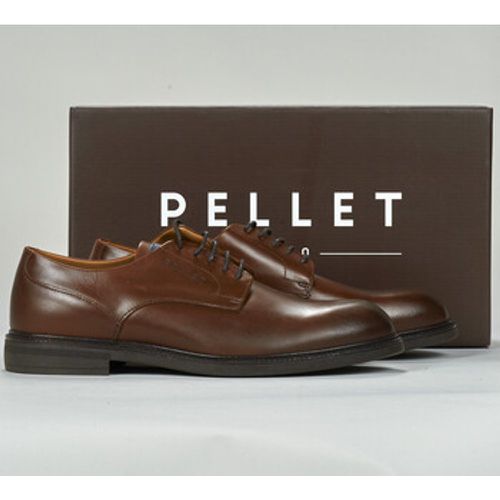 ALI men's Casual Shoes in - Pellet - Modalova