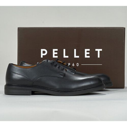 ALI men's Casual Shoes in - Pellet - Modalova