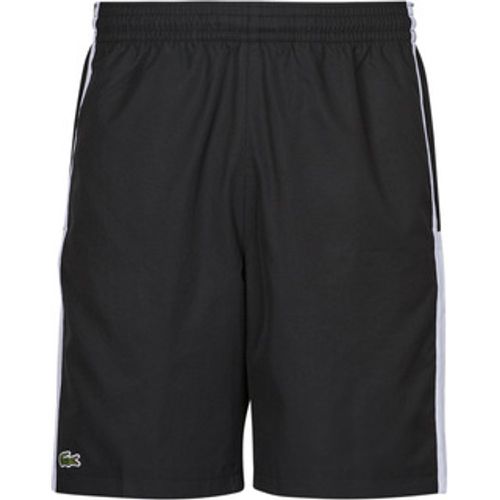 GH314T men's Shorts in - Lacoste - Modalova