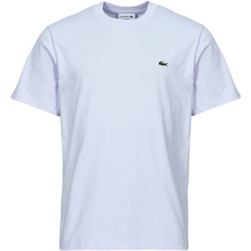 TH7318 men's T shirt in - Lacoste - Modalova