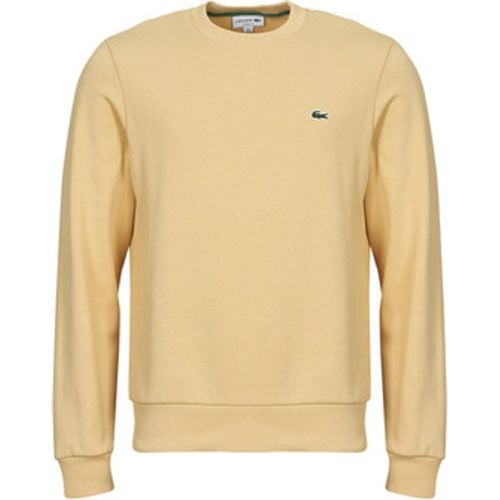 SH9608 men's Sweatshirt in - Lacoste - Modalova