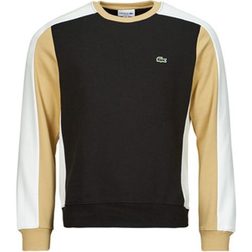 SH1299 men's Sweatshirt in - Lacoste - Modalova