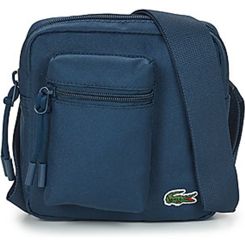 NH4101NE men's Pouch in - Lacoste - Modalova