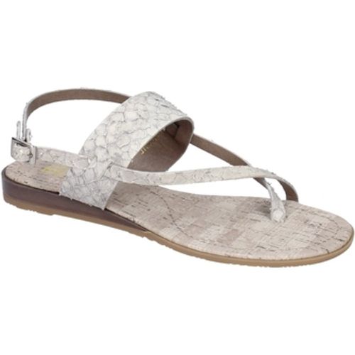 BC426 women's Sandals in - Replay - Modalova