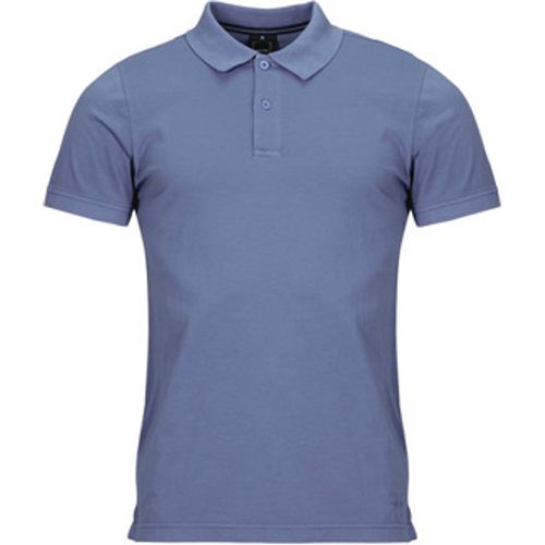 M POLO JERSEY men's Polo shirt in - Geox - Modalova