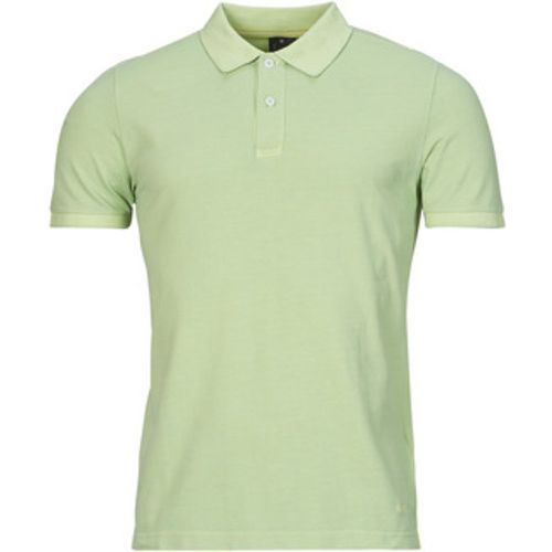 M POLO GARMENT men's Polo shirt in - Geox - Modalova