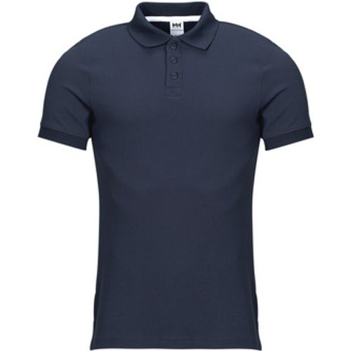 CREWLINE POLO men's Polo shirt in - Helly Hansen - Modalova