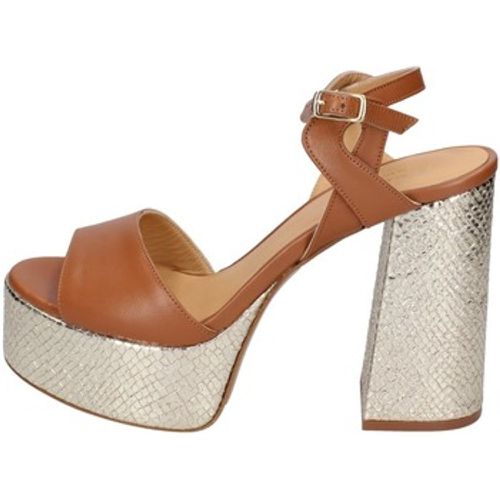 BC693 women's Sandals in - E. D'alessandro - Modalova