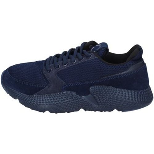 BC710 men's Trainers in - Kazar Studio - Modalova