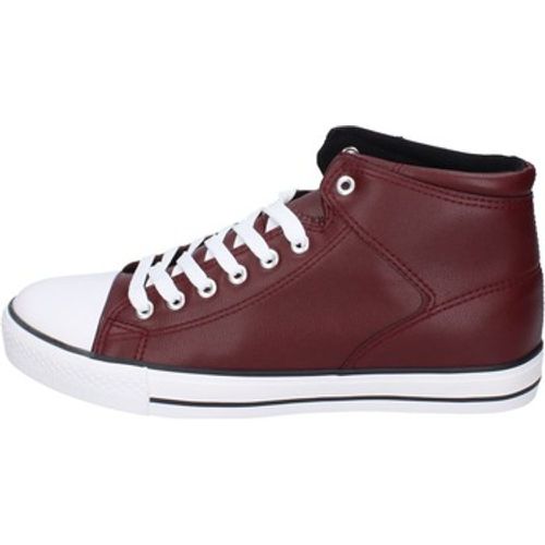 BC729 men's Trainers in - Kazar Studio - Modalova