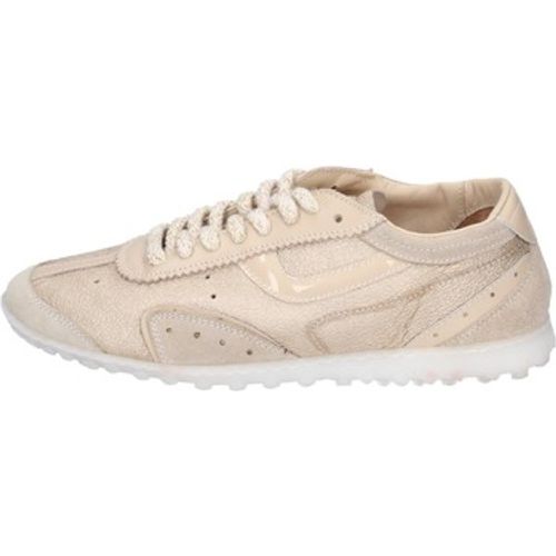 BC856 PER00A-PERB women's Trainers in - Moma - Modalova