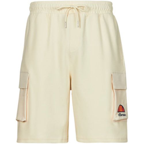 SAIMA men's Shorts in - Ellesse - Modalova