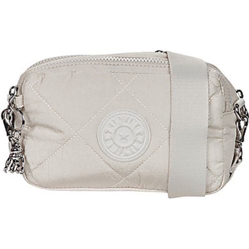 MILDA women's Shoulder Bag in - Kipling - Modalova