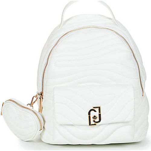 BACKPACK women's Backpack in - Liu Jo - Modalova