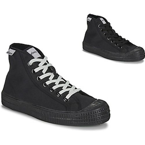 STAR DRIBBLE men's Shoes (High-top Trainers) in - Novesta - Modalova