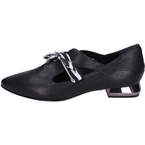 BC651 women's Court Shoes in - Donna Si - Modalova