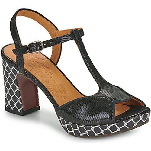 KEDUNI women's Sandals in - Chie Mihara - Modalova