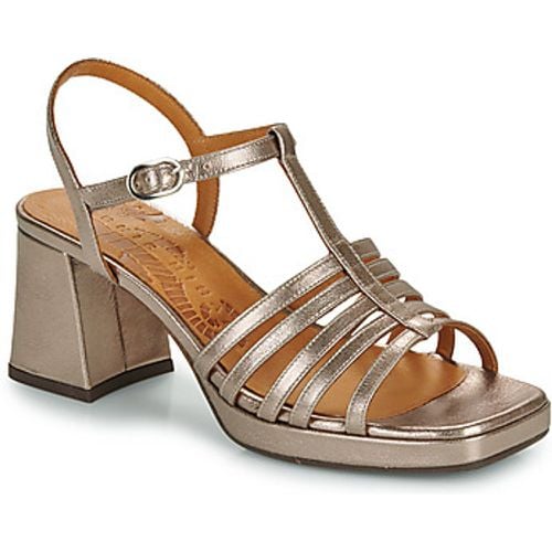 GENIAL women's Sandals in - Chie Mihara - Modalova