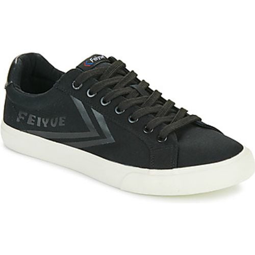 Fe Lo AV men's Shoes (Trainers) in - Feiyue - Modalova