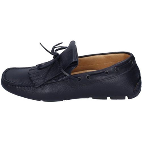 BC959 men's Loafers / Casual Shoes in - Campanile - Modalova