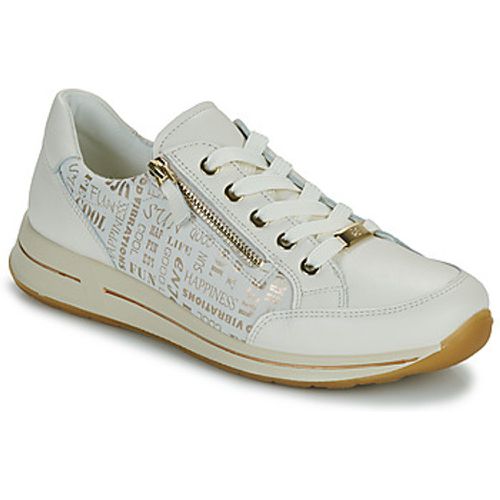 OSAKA 2.0 women's Shoes (Trainers) in - Ara - Modalova