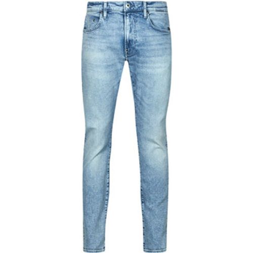 Revend fwd skinny men's in - G-Star Raw - Modalova