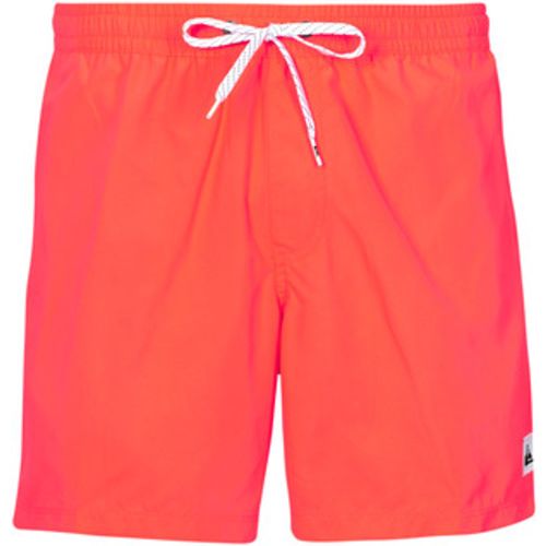 EVERYDAY SOLID VOLLEY 15 men's in - Quiksilver - Modalova