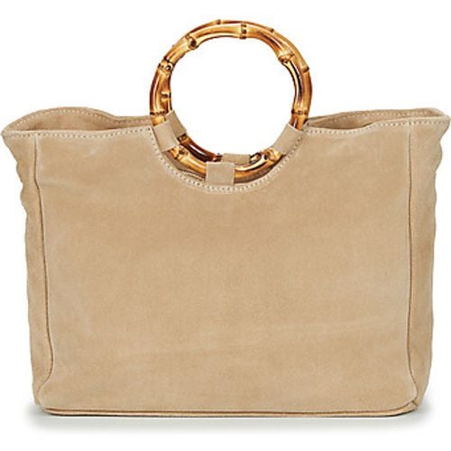 OMBELLINE women's Handbags in - Betty London - Modalova