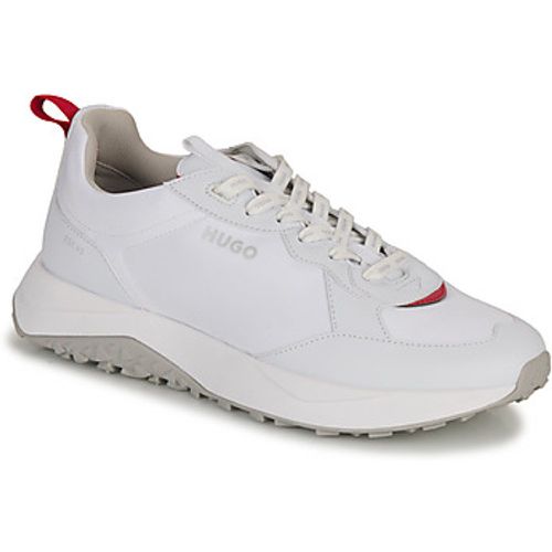 Kane_Runn_lglc men's Shoes (Trainers) in - HUGO - Modalova