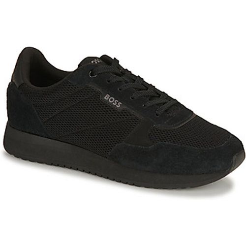 Kai_Runn_hsdme (289140) men's Shoes (Trainers) in - Boss - Modalova