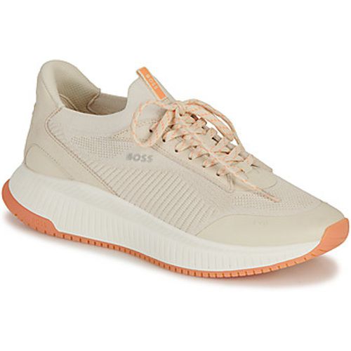 TTNM EVO_Slon_knsd (276765) men's Shoes (Trainers) in - Boss - Modalova