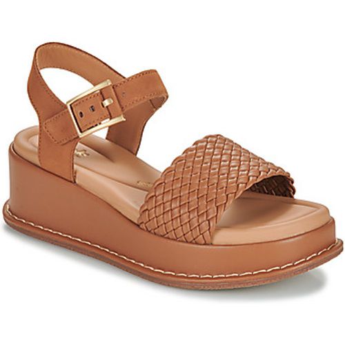 KIMMEI BAY women's Sandals in - Clarks - Modalova