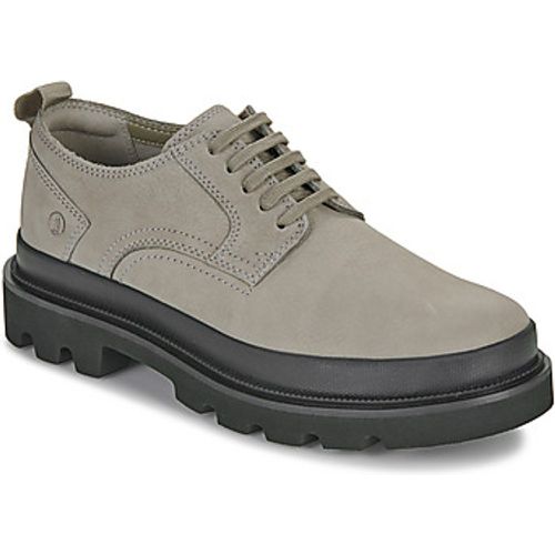 BADELL LACE men's Casual Shoes in - Clarks - Modalova