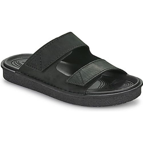 LITTON STRAP men's Sandals in - Clarks - Modalova