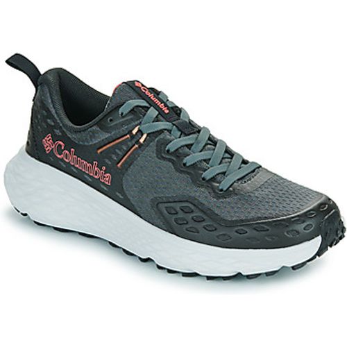 KONOS TRS women's Running Trainers in - Columbia - Modalova