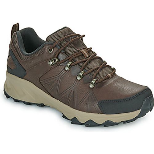 PEAKFREAK II OUTDRY LEATHER men's Walking Boots in - Columbia - Modalova