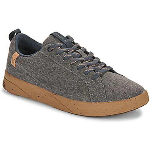 CANNON CANVAS 2.0 men's Shoes (Trainers) in - Saola - Modalova