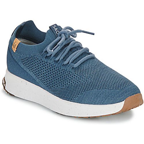 TSAVO 2.0 women's Shoes (Trainers) in - Saola - Modalova