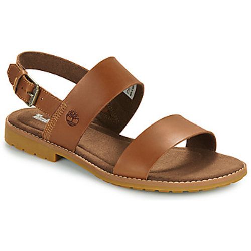 CHICAGO RIVERSIDE women's Sandals in - Timberland - Modalova