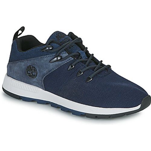 SPRINT TREKKER men's Shoes (Trainers) in - Timberland - Modalova