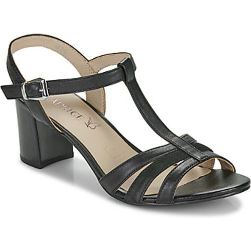 Women's Sandals in - Caprice - Modalova