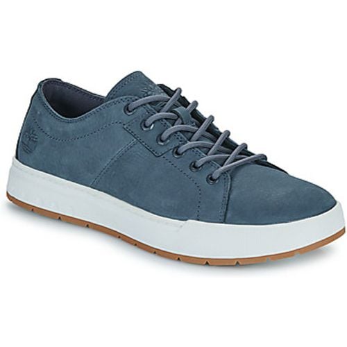 MAPLE GROVE men's Shoes (Trainers) in - Timberland - Modalova