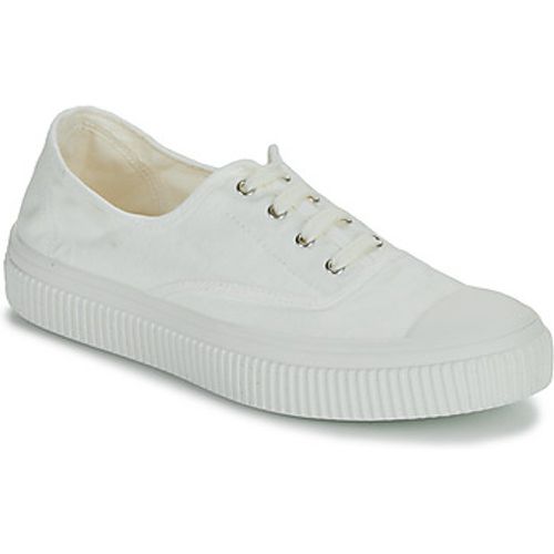 RE-EDIT women's Shoes (Trainers) in - Victoria - Modalova