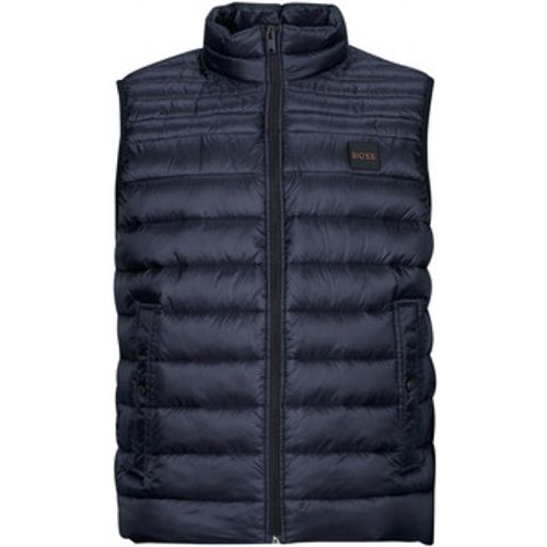 Odeno1 men's Jacket in - Boss - Modalova