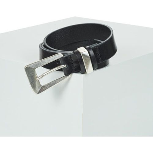 Esprit FOC women's Belt in Black - Esprit - Modalova