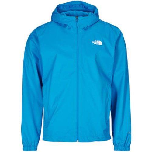 QUEST JACKET men's Jacket in - The North Face - Modalova