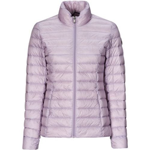 JOTT CHA women's Jacket in Purple - JOTT - Modalova