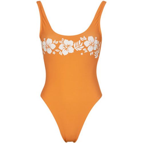 ON ISLAND TIME ONE PIECE women's in - Billabong - Modalova