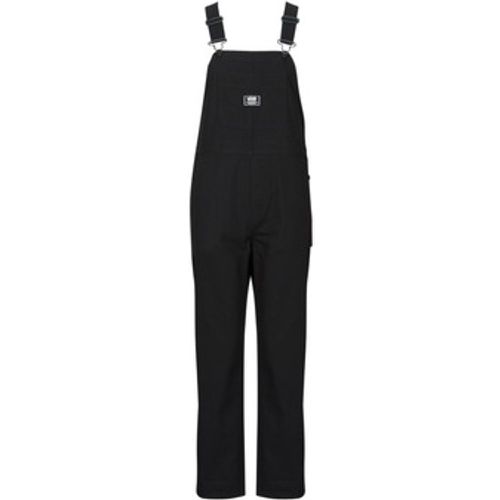 GROUND WORK OVERALL women's Jumpsuit in - Vans - Modalova