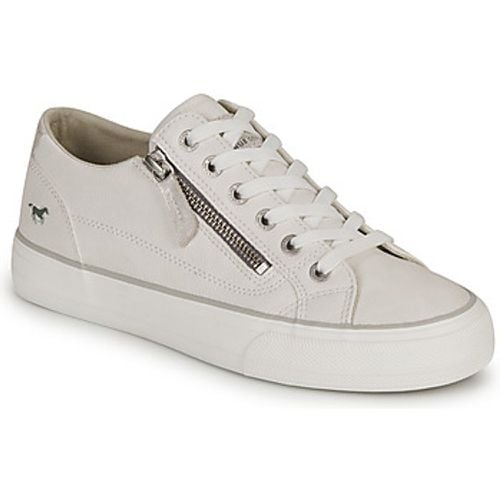 Women's Shoes (Trainers) in - mustang - Modalova